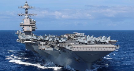 woasf-aircraft-carrier-concrete-cms.jpg