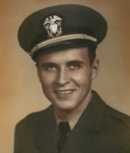 Philip H. Jones Naval Aviation Scholarship.png