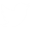 twitter-logo.png