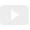 Youtube Link