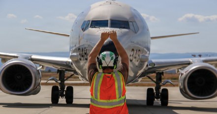 woasf-aircraft-concrete-cms.jpg