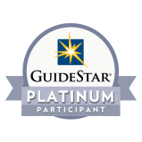 https://www.guidestar.org/profile/54-1846969