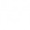 instagram-logo.png