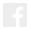 Facebook Link