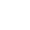linkedin-logo.png