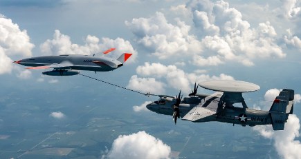 woasf-naval-aircraft-concrete-cms.jpg
