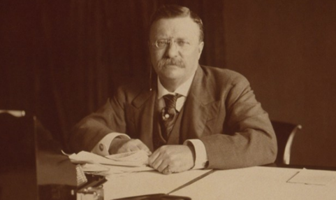 Theodore Roosevelt Association.png